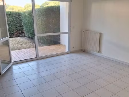 immobilier a vendre