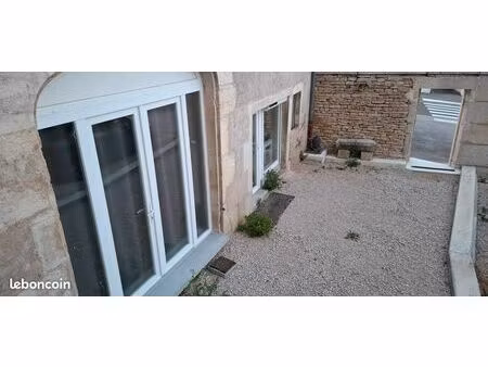 local professionnel