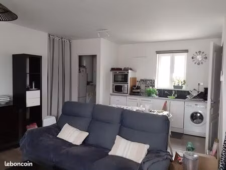 maison a louer t3
