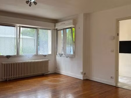 appartement 3 pièces 85 m²