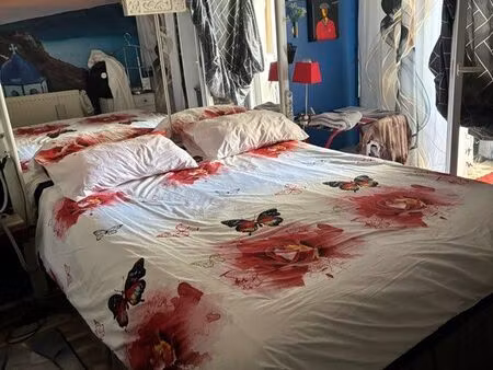très jolie chambre chez habitant à st medard en jalles