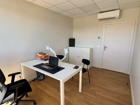 location bureau