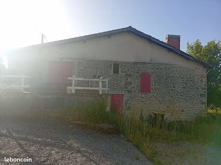 av maison