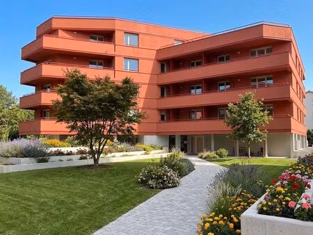 t3 neuf en tva 5 5% à blagnac