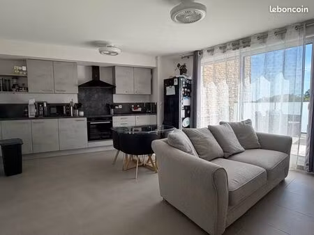 grand t2 lumineux