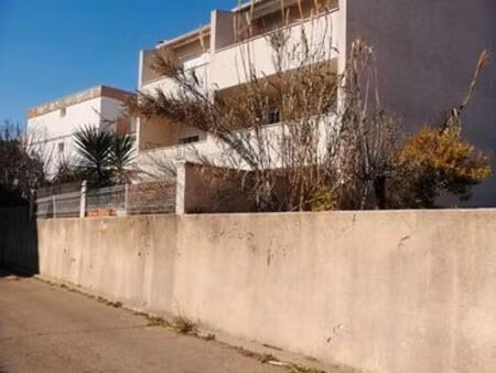 p3 quartier beausoleil