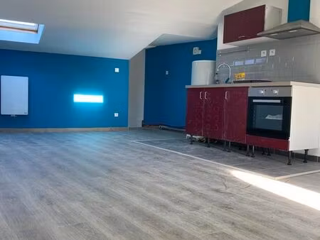 appartement studio pithiviers centre
