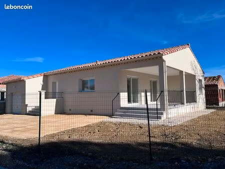 maison individuelle