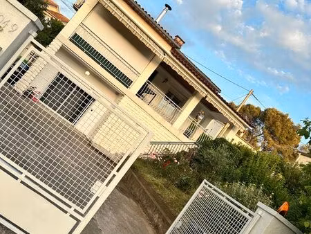location grand maison