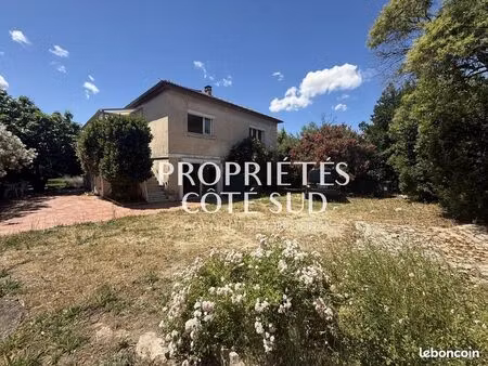 maison 7 pièces 81 m²