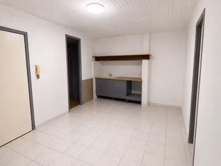 location t2 proche centre ville