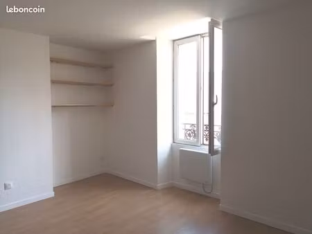 studio centre de gourdon