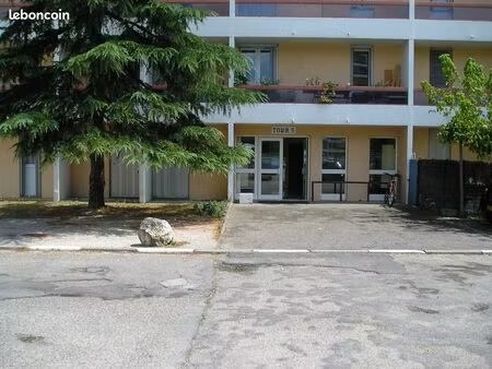 a louer t1 meublé gradignan proche fac