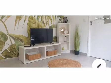 studio à louer