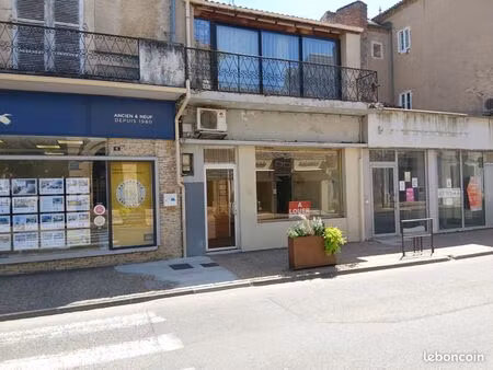 magasin hyper centre prayssac