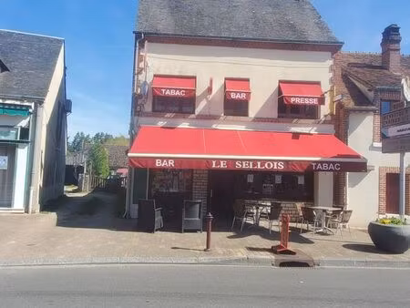 tabac-presse-fdj-pmu+murs