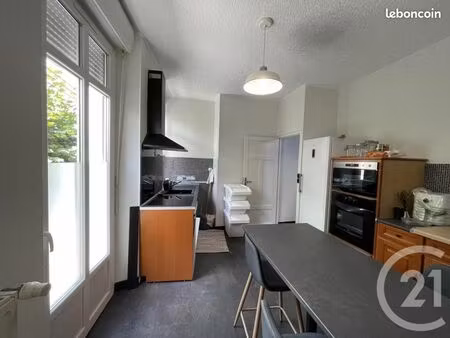 maison 6 pièces 153 m²