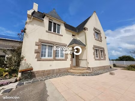 maison 8 pièces 180 m²