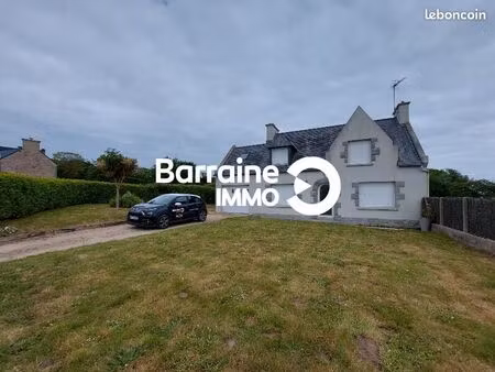 maison 5 pièces 102 m²