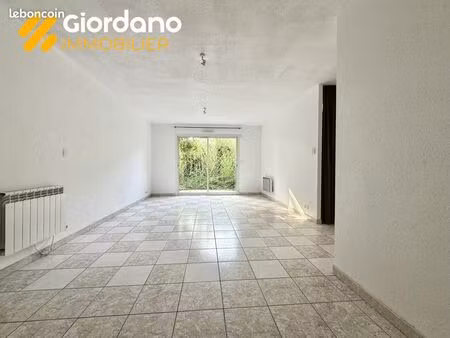 maison 3 pièces 82 m²