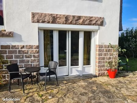 loue meublé t1 bail étudiant