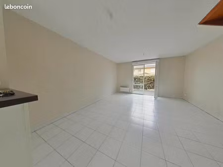 maison 3 pièces 68 m²