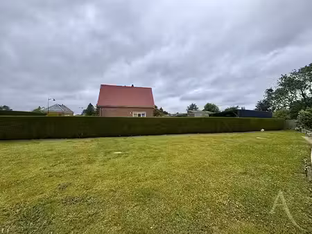 vente locaux professionnels 0 pièces 480 m² à caulières (80290)  240 000 €