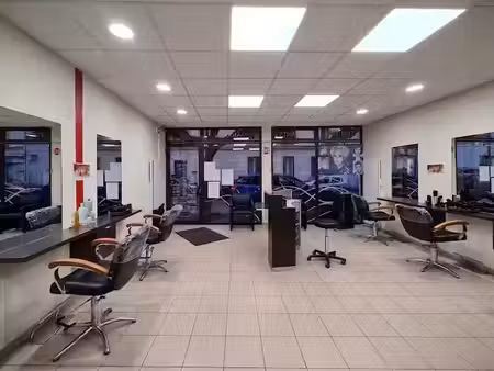 vente locaux professionnels 0 pièces 39 m² à houilles (78800)  57 000 €