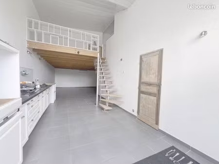 maison 4 pièces 152 m²