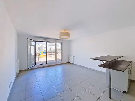 appartement cachan 3 pièce(s) 65 m2