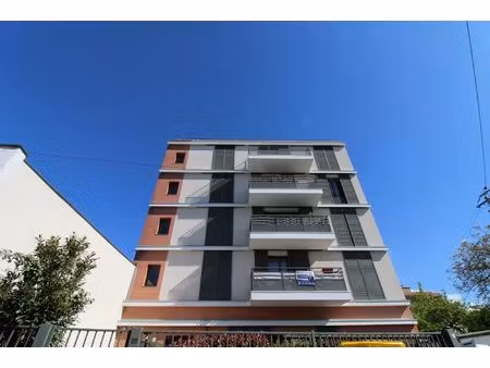 appartement à vendre champigny-sur-marne
