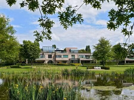appartement à vendre à maaseik € 585.000 (lpev9) - nicole janssen | zimmo