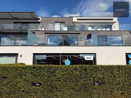appartement à vendre à waregem € 395.000 (lpeuw) - immoburo termote | zimmo