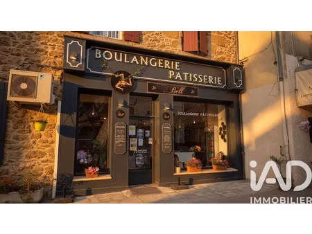 vente locaux professionnels 0 pièces 105 m² à aubignan (84810)  85 000 €