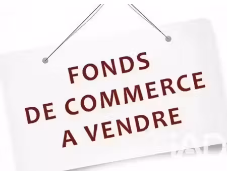 vente locaux professionnels 0 pièces 400 m² à conchy-les-pots (60490)  175 000 €