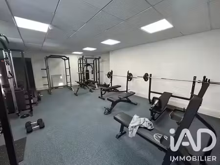 vente locaux professionnels 0 pièces 285 m² à hauts de bienne (39400)  50 000 €