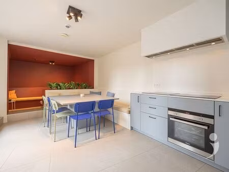 bien professionnel à vendre à leuven € 4.450.000 (lperm) - immo liv it | zimmo
