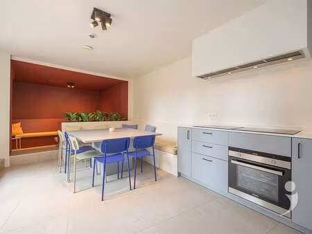bien professionnel à vendre à leuven € 4.450.000 (lperm) - immo liv'it | zimmo