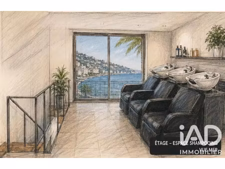 vente locaux professionnels 0 pièces 70 m² à menton (06500)  49 800 €
