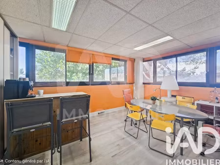 vente locaux professionnels 0 pièces 53 m² à nimes (30000)  96 480 €