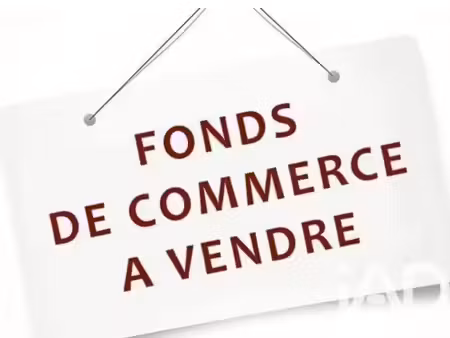 vente locaux professionnels 0 pièces 400 m² à roye (80700)  175 000 €