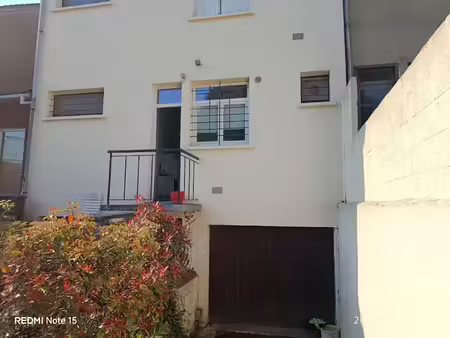 vente locaux professionnels à sotteville-les-rouen (76300)  177 700 €