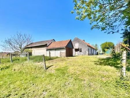 maison à vendre à ellezelles € 279.000 (lpeut) - immo elet | zimmo