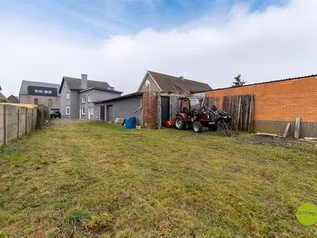 maison à vendre à lommel € 395.000 (lpevi) - ham matimmo vastgoed | zimmo