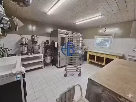 location maison 0 pièces à maubec (38300)  nan €
