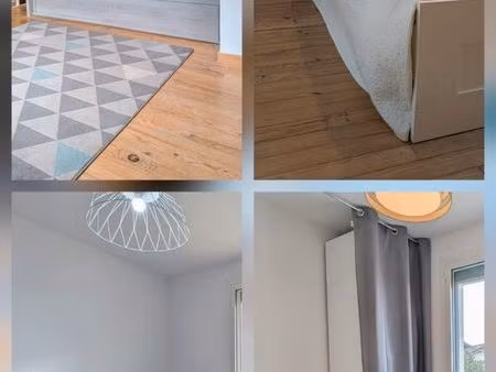 maison individuelle 120m2