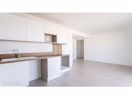 maison 3 pièces 71 m²