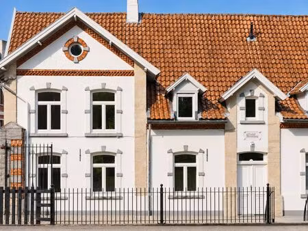 maison à vendre à woluwe-saint-pierre € 1.395.000 (lpeqw) - victoire junot vente woluwe | 