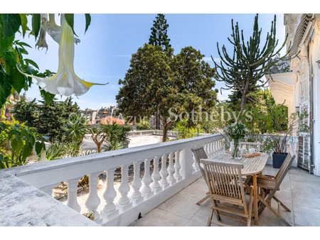 appartement de luxe à vendre dans le quartier fleurs-gambetta