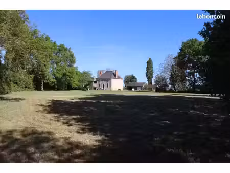 maison 5 pièces 130 m²